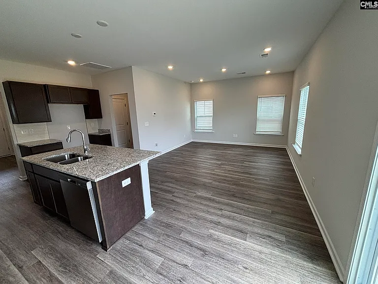 329 Pinaster Path — Photo 8