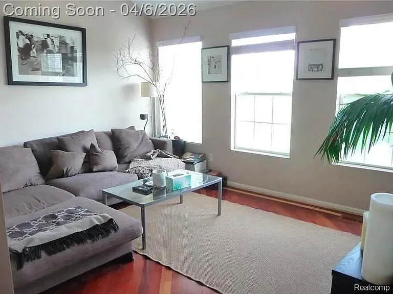 1147 Beaver Run — Photo 10