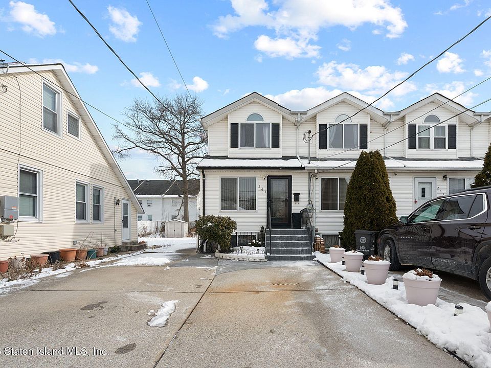 1st image of 263 Van Pelt Ave