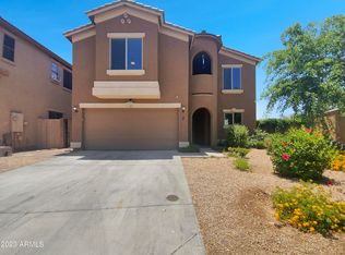 900 W Broadway Ave UNIT 3, Apache Junction, AZ 85120