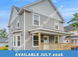 1131 Fulton St E, Grand Rapids, MI 49503