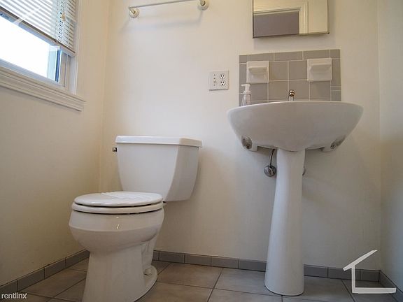 internal_unit_photo_5