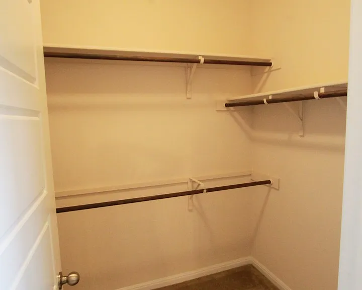 9304 Lost Bridge Ln #43 — Photo 20