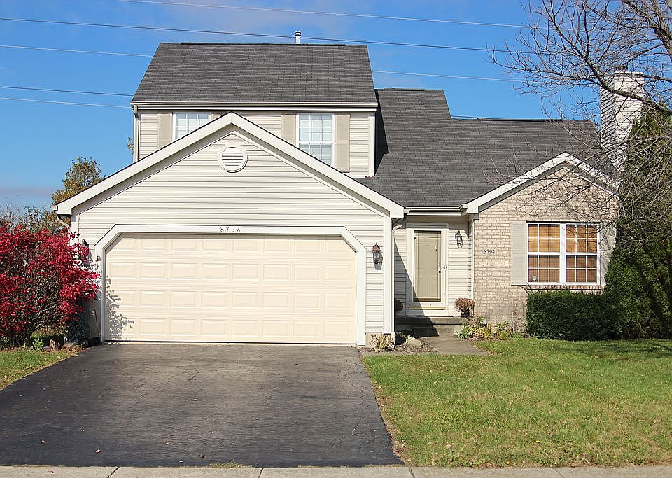 1st image of 8794 Ormiston Cir
