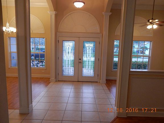 4th image of 3002 Diamond Ln