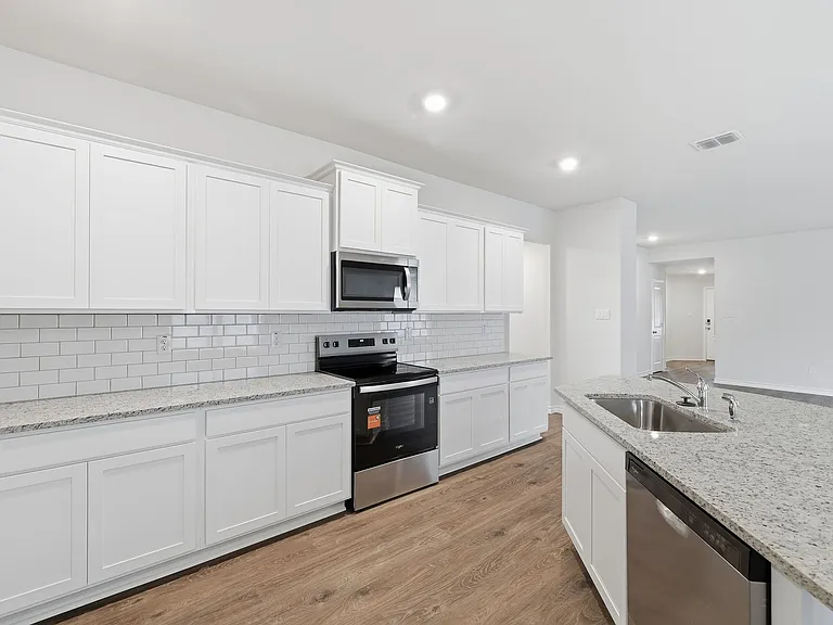 3122 Davis Trce — Photo 12