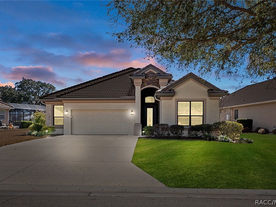 1st image of 1750 W Westford Path