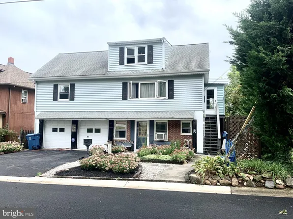 1700 Maple St, Wilmington, DE 19809