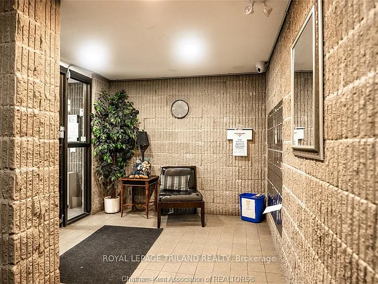 955 Grand Ave W #306 — Photo 13