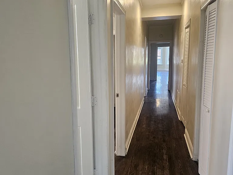 7607 S Essex Ave #3 — Photo 12
