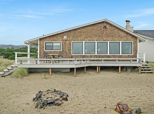 4250 Dallas St, Neskowin, OR 97149