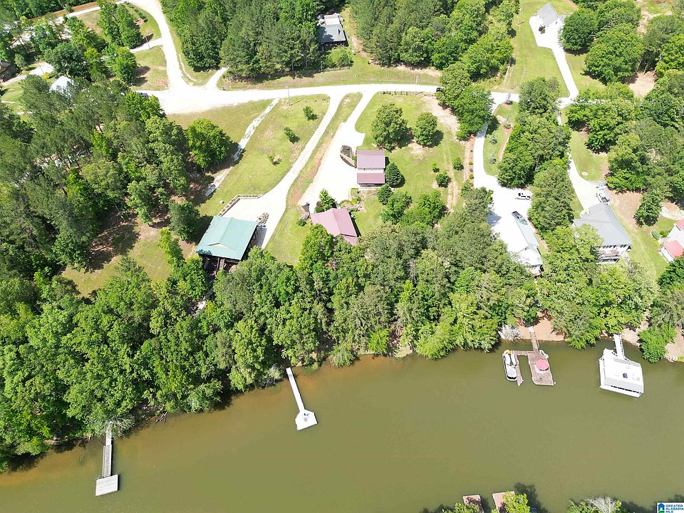 1st image of Lakewood Dr #45