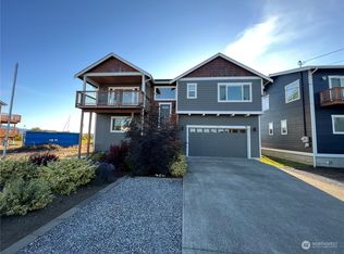 4351 Saltspring Dr, Ferndale, WA
