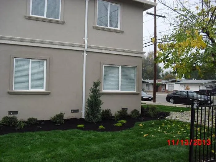 2 bed, 880 sqft, $2,800 — Photo 4