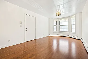 Rented by LG Fairmont Group