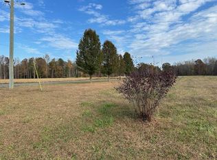 214 Hazard Rd, Heathsville, VA 22473