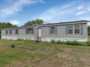 20959 Franklin Rd, Clearwater, MN 55320