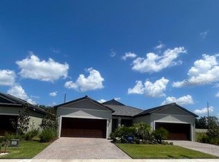 12509 Lily Quartz Loop, Parrish, FL 34219