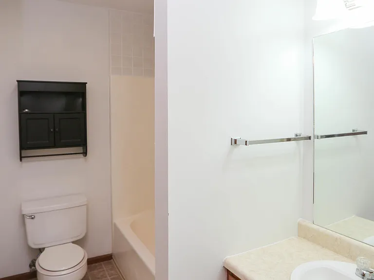 311 Foxfire Dr — Photo 19