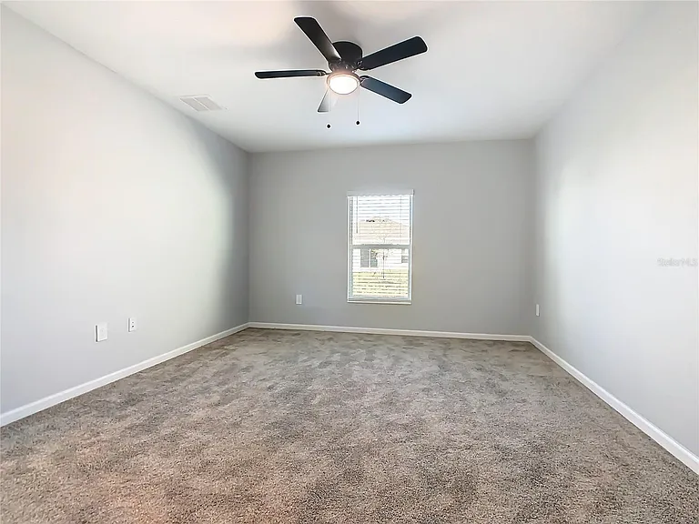 1033 Holden Way — Photo 29