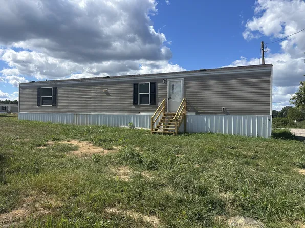 91 Wesley West Rd #1, Science Hill, KY 42553