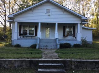 216 Regal St, Winfield, AL 35594