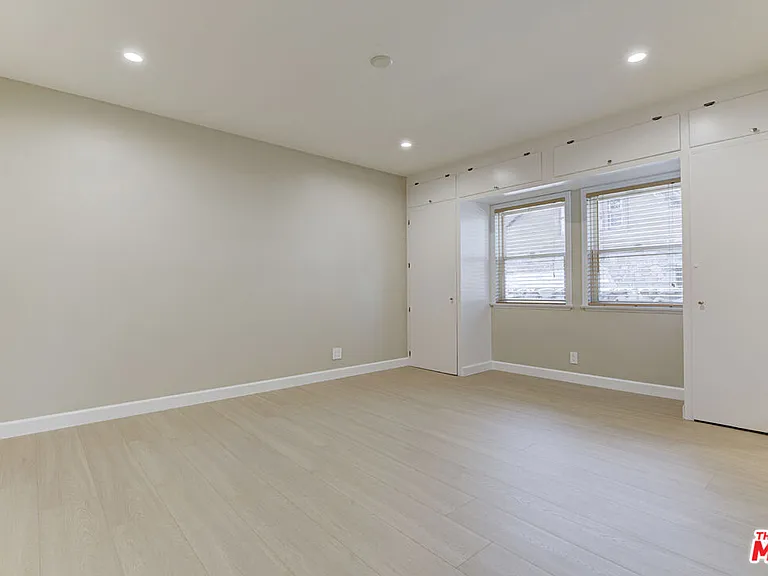 10529 Mount Gleason Ave — Photo 19