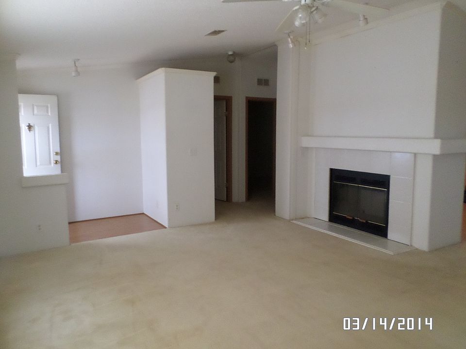 16 McKinney Cir, Burneyville, OK 73430 Zillow