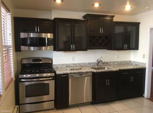 30 Wolcott St #1, Boston, MA 02121