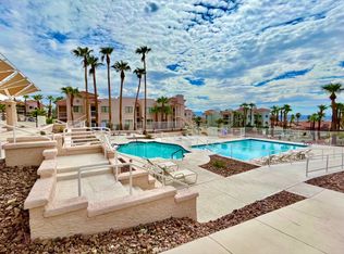1964 Las Palmas Ln APT 244, Laughlin, NV 89029