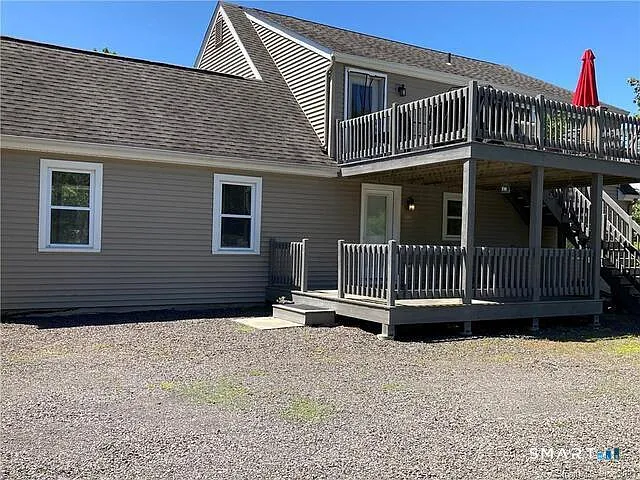 1179 Boston Post Rd