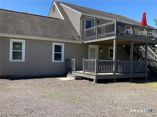 1179 Boston Post Rd, Old Saybrook, CT 06475