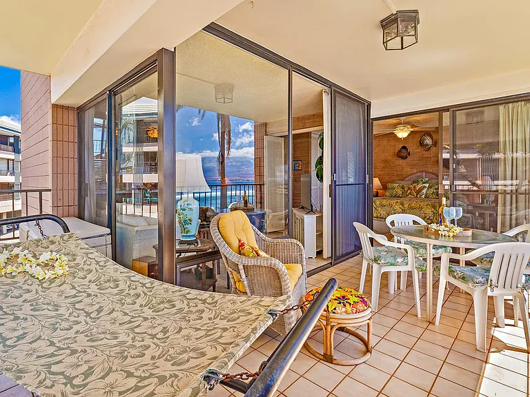 30 Hauoli St #310 — Photo 14
