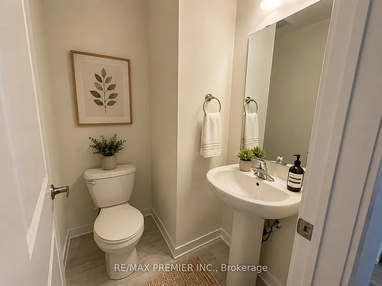 1695 Dersan St #226 — Photo 13