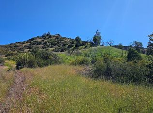 25156 E State Highway 20, Clearlake Oaks, CA 95423