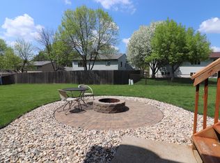 1512 E 57th St, Sioux Falls, SD 57108