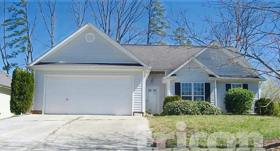4422 Little Moser Ln