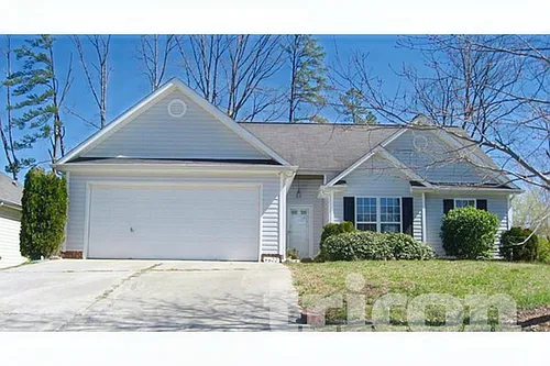 4422 Little Moser Ln Photo 1