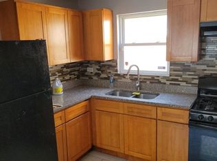 11411 S Racine Ave, Chicago, IL 60643