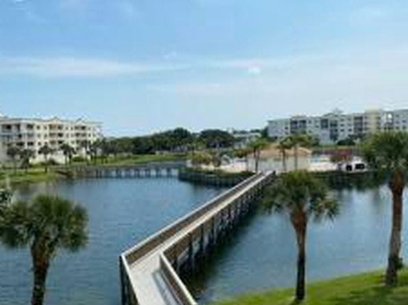 8951 Lake Dr APT 501