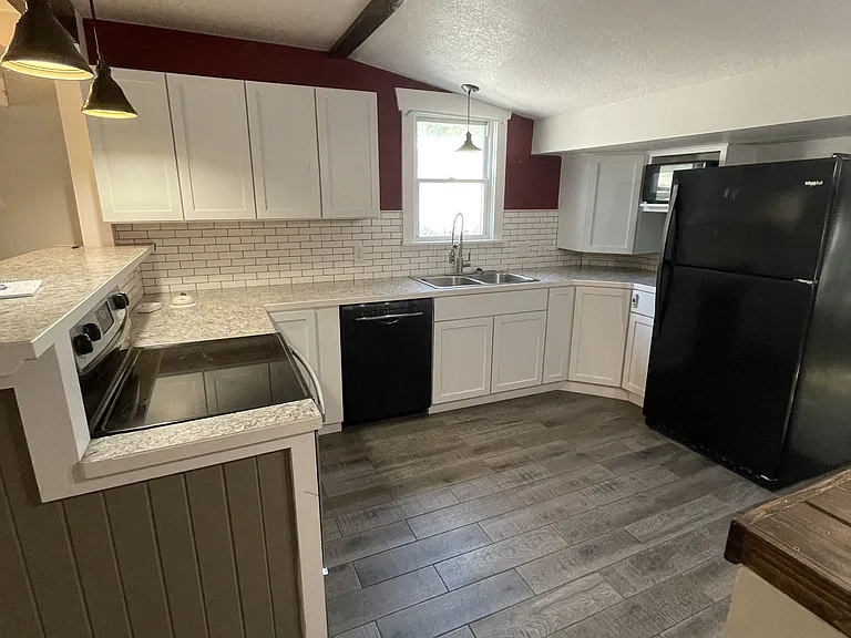 508 S Sedgwick St — Photo 8