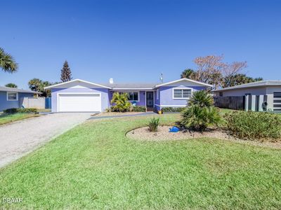 71 Jamestown Dr, Ormond Beach, FL, 32176