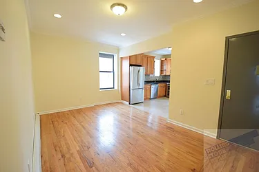 Rented by Rolling Stone Realty LLC