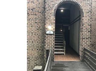 10 Fairway Rd #A, Reading, PA 19607