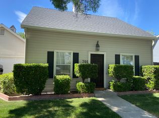 701 Potsgrove Pl, Tracy, CA 95377