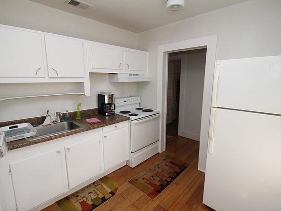 2nd image of 1404 Jernigan Ave