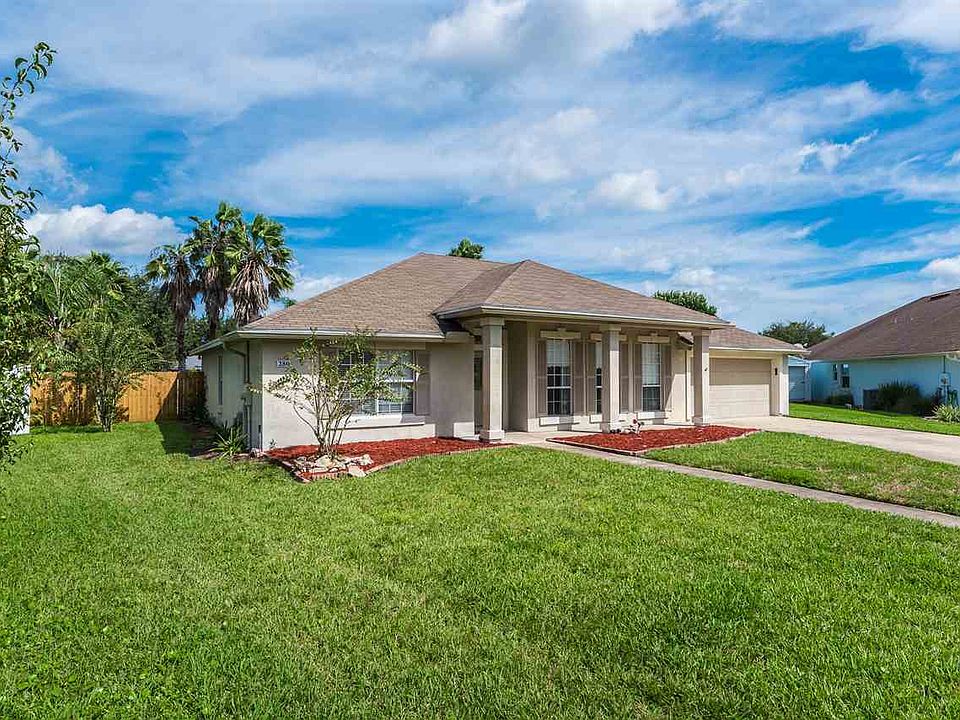 1st image of 280 Deportivo Dr