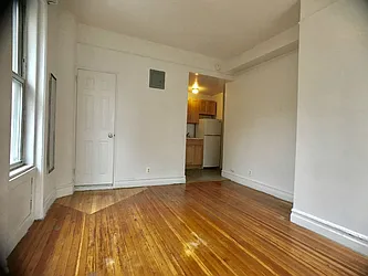 Rented by Sovereign Associates