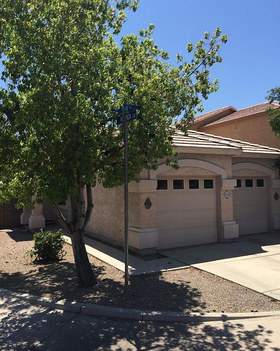 1st image of 21579 N 84th Ln