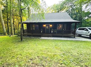 59 Oak Dr, Woodstock Valley, CT 06282